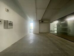 Harper Kitchen (D13), Office #485148881